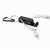 USB-Ladekabel Cappy