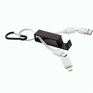 USB-Ladekabel Cappy
