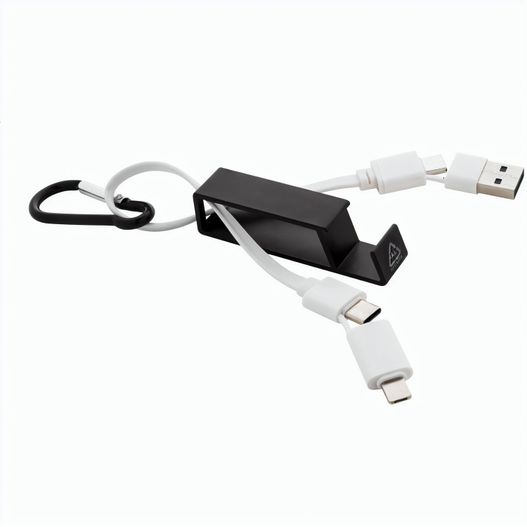 USB-Ladekabel Cappy (Bild 1)