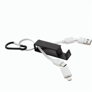 USB-Ladekabel Cappy