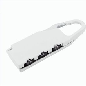 Kofferschloss Baiyun