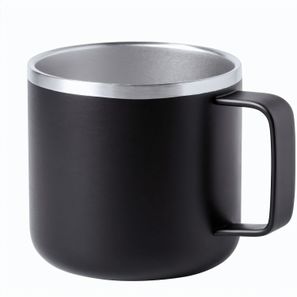 Thermobecher Tendust