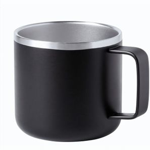 Thermobecher Tendust