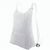 Individueller faltbarer RPET-Rucksack SuboBag Folback