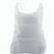Individueller faltbarer RPET-Rucksack SuboBag Folback (Bild 2)