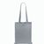 Baumwolltasche Colote