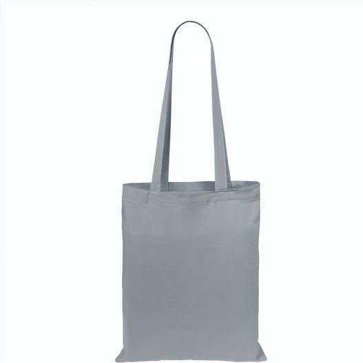 Produktabbildung Baumwolltasche Colote Baumwolltasche Colote (Bild 1)