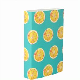 Individueller Pappschuber CreaSleeve 168