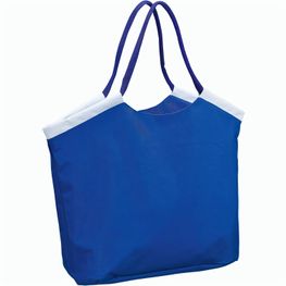 Strandtasche Torria