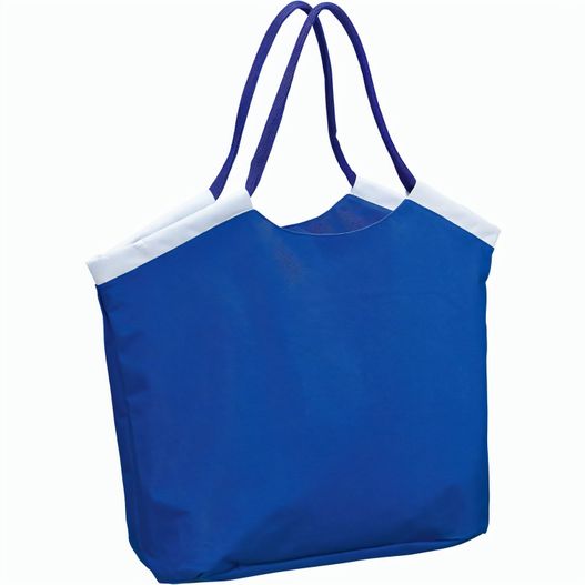 Strandtasche Torria (Bild 1)