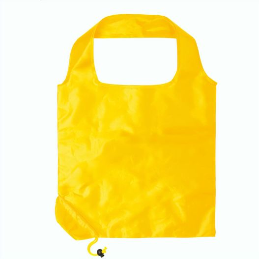 Produktabbildung Einkaufstasche Baltox Einkaufstasche Baltox (Bild 1)