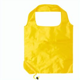 Einkaufstasche Baltox