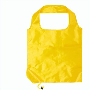 Einkaufstasche Baltox