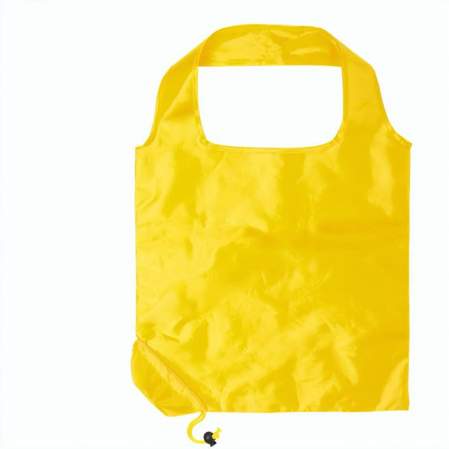 Einkaufstasche Baltox