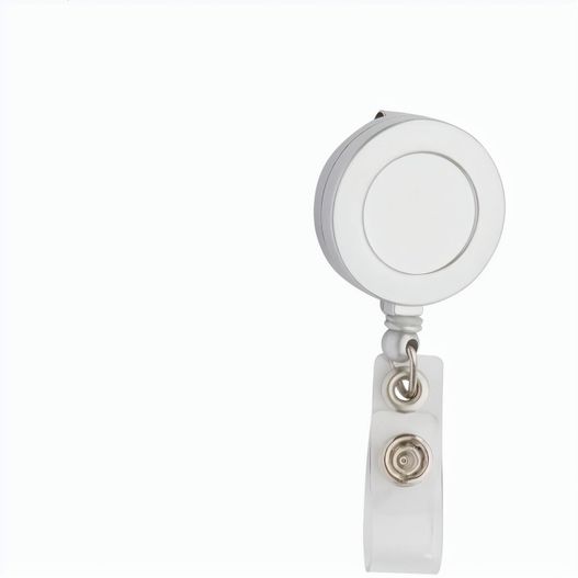 Ausweishalter Slope (Bild 1)