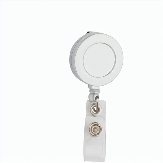 Ausweishalter Slope (Bild 1)