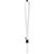 Produktabbildung Individuelles Sublimationslanyard Subyard USB Safe RPET Individuelles Sublimationslanyard Subyard USB Safe RPET (Bild 1)