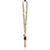 Produktabbildung Individuelles Sublimationslanyard Subyard USB Safe RPET Individuelles Sublimationslanyard Subyard USB Safe RPET (Bild 2)