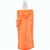 Sportflasche Sporba (Bild 1)