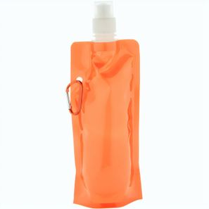 Sportflasche Sporba