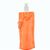 Sportflasche Sporba