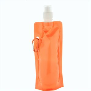 Sportflasche Sporba