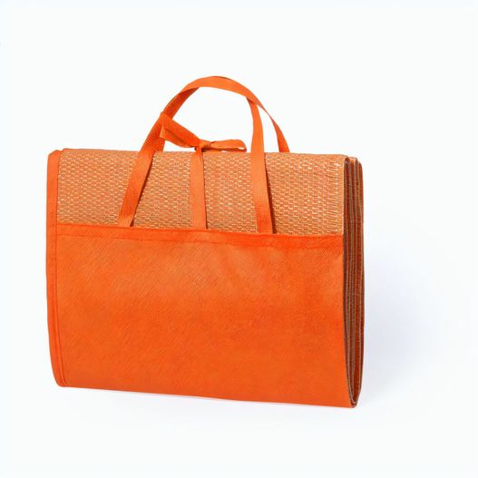 Produktabbildung Strandmatte Kassia Strandmatte Kassia (Bild 1)