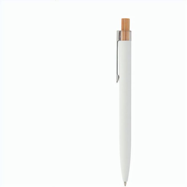 Kugelschreiber Boshly