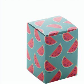 Individuelle Box CreaBox PB-132