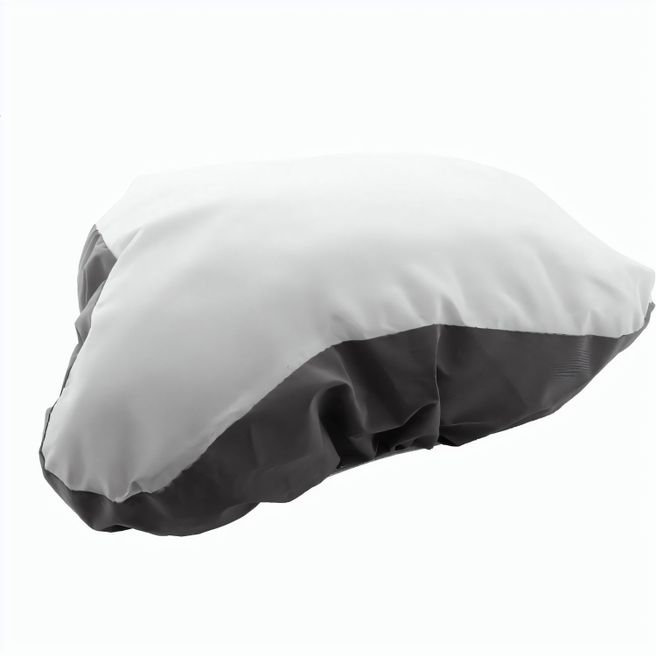 Reflektierender RPET Sattelüberzieher Lumiride