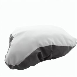 Reflektierender RPET Sattelüberzieher Lumiride