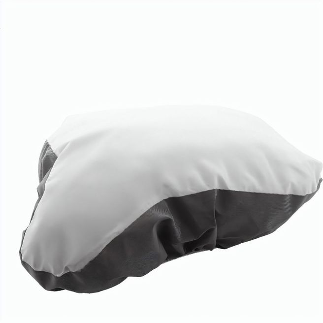 Reflektierender RPET Sattelüberzieher Lumiride