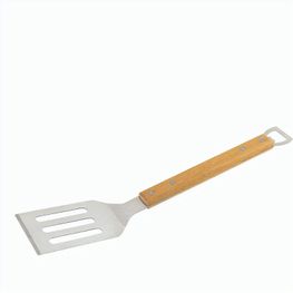 BBQ Pfannenwender Pitmaster