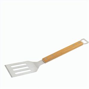 BBQ Pfannenwender Pitmaster