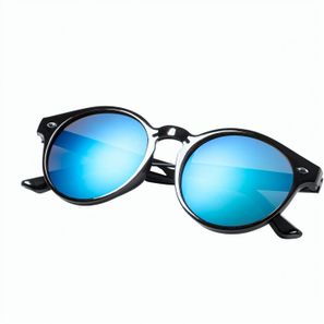 RPET Sonnenbrille Snapper