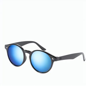 RPET Sonnenbrille Snapper