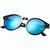 Produktabbildung RPET Sonnenbrille Snapper RPET Sonnenbrille Snapper (Bild 2)