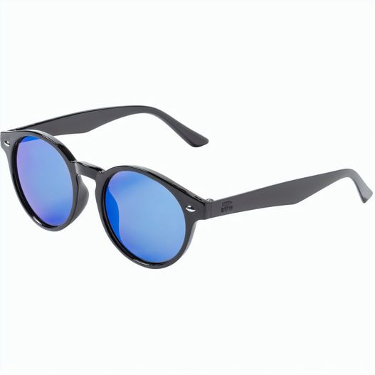 Produktabbildung RPET Sonnenbrille Snapper RPET Sonnenbrille Snapper (Bild 1)