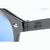 Produktabbildung RPET Sonnenbrille Snapper RPET Sonnenbrille Snapper (Bild 4)