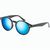 Produktabbildung RPET Sonnenbrille Snapper RPET Sonnenbrille Snapper (Bild 3)
