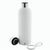 RSS Isolierflasche Khumbu (Bild 2)