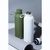 RSS Isolierflasche Khumbu (Bild 3)