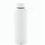 RSS Isolierflasche Khumbu (Bild 1)