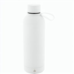 Produktabbildung RSS Isolierflasche Khumbu RSS Isolierflasche Khumbu