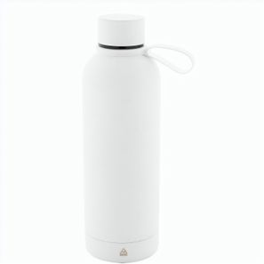 RSS Isolierflasche Khumbu