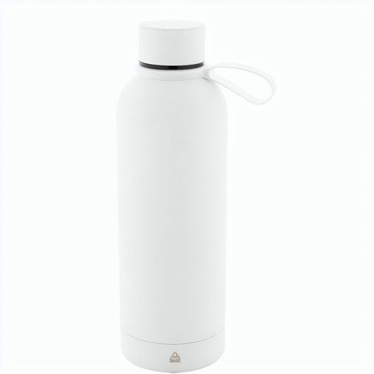 RSS Isolierflasche Khumbu (Bild 1)