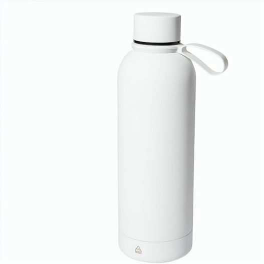 RSS Isolierflasche Khumbu (Bild 1)