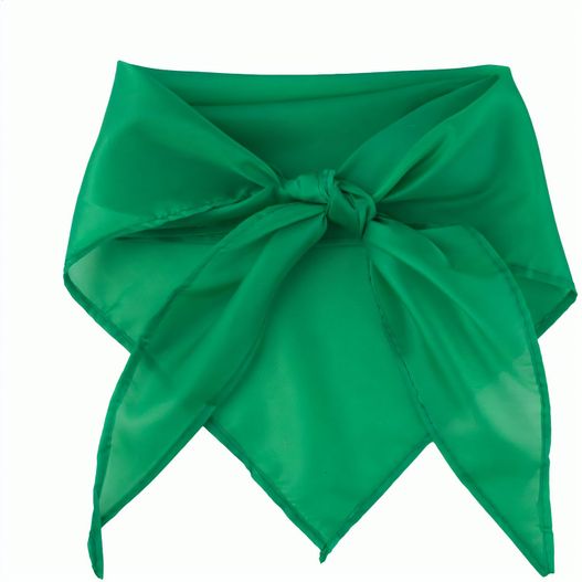 Schal Capra (Bild 1)