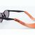 Individuelles RPET-Brillenband PrintSun (Bild 4)