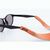 Individuelles RPET-Brillenband PrintSun (Bild 4)